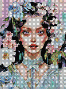Hanami