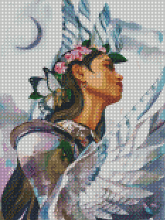 Nyx