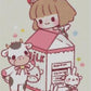 Milk Box Bbys