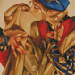 Romeo And Juliet