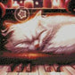 Nocturne