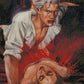 Bloodless