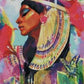 Nefertari