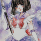 Saturn