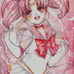 Chibiusa