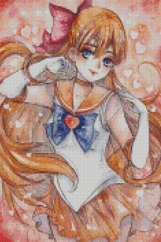 Venus