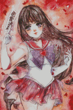 Mars