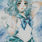 Neptune