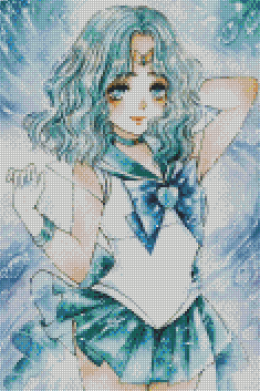 Neptune