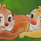 Happy Guys