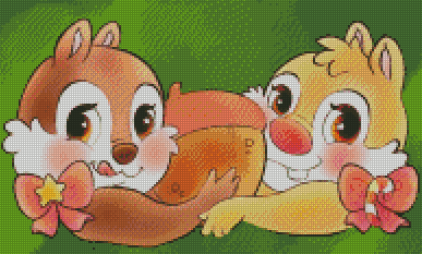 Happy Guys