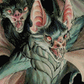 Vampire Bat