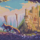 Forgotten Town