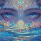 Windows Of The Soul