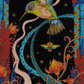 Sky Dancer