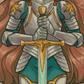 Joan Of Arc