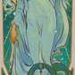 Princess Of The Moon