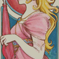 Princess Of All
