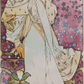 La Dame Aux Camélias