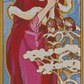 Princess Of Winter