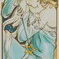 Princess Of Stars
