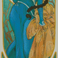 Princess Of Water
