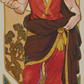 Prince Of Fire