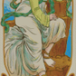 Princess Of Earth