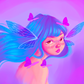 Lavender Phase