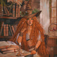 Apothecaries Cottage