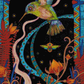 Sky Dancer