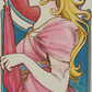 Princess Of All