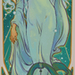 Princess Of The Moon