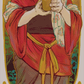 King Of Tea
