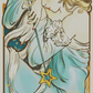 Princess Of Stars