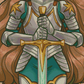 Joan Of Arc