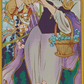 Princess Of Spring