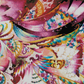 Fabric Market | Expert Sized XXL Kit