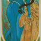 Princess Of Water