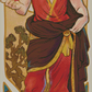 Prince Of Fire
