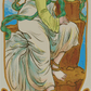 Princess Of Earth