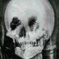 All is Vanity | Charles Allan Gilbert | JadedGemShop X SingleAndPlacing
