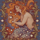 Cosmic Lover