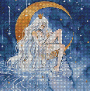 La Lune