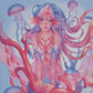 Ruby Reef Siren