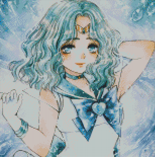 Neptune