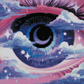 Violet Eyes