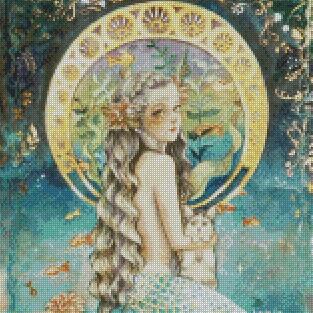 Art Nouveau