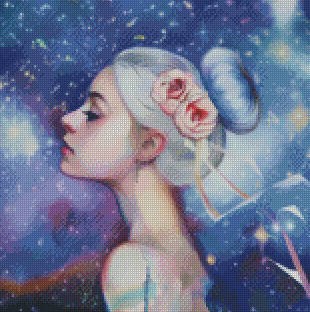 Nebulae