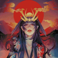 Oni Rin